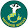 Paula Bailey Paula Bailey's profile photo