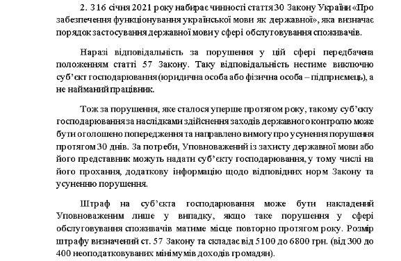 Obrazek posiada pusty atrybut alt; plik o nazwie -tNLkQiZFzFm0sTRHinA5t1Zj4X6HQ4A16MqItzrqVp8ciGuYoeJb6grOBhEN1qArvvELIjOrUvtx2tlLng0Hn4z0NAmRzKjkjdUd_Erxfp5j3mr9f5fCxtZ4pER-2JOHUJiJJE