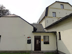 Penzion Mítkov