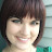 Lindsey Croft avatar image
