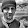 Pawel Darowski Pawel Darowski's profile photo