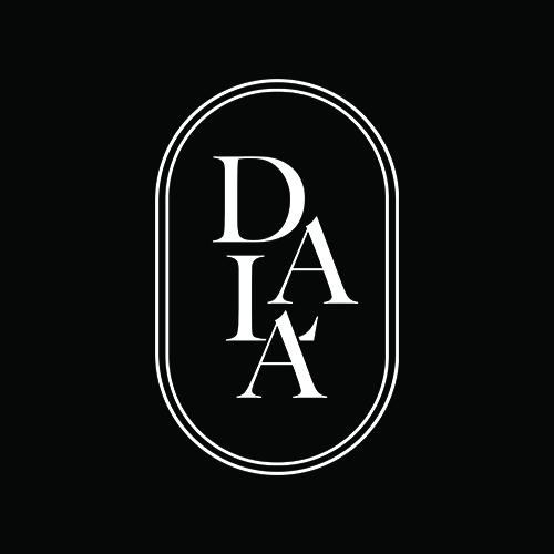 Dala Décor logo
