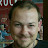 Sam Fredericks avatar image