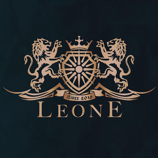 Ristorante Leone logo