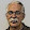 Norman Garrett Norman Garrett's profile photo