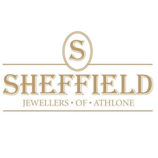 Sheffield Jewellers logo
