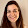 Diana Mendes Diana Mendes's profile photo
