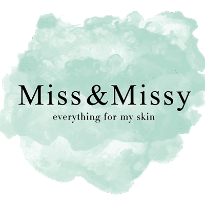 Miss&Missy logo