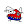 Tom Horn Tom Horn's profile photo