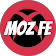 Moz FE Moz FE