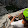 Markus Nentwig Markus Nentwig's profile photo