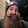 David Soules David Soules's profile photo