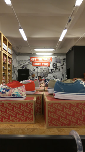 Buy Tenis Vans Outlet Pinheiros | UP TO 59% OFF