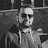 Ivaylo Stoyanov avatar image