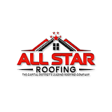 All Star Roofing Contractor LLC