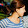 Lavinia Petrache Lavinia Petrache's profile photo