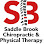 Saddle Brook Chiropractic & Physical Therapy