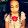 Yessica Contreras Yessica Contreras's profile photo
