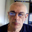 Vladan Starcevic's user avatar