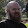 Bryan Kroger Bryan Kroger's profile photo