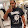Carlos Gonzalez Carlos Gonzalez's profile photo