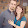 Haley Carter Haley Carter's profile photo