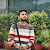 Nirbhay