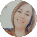 Image Google de Melanie Trouve