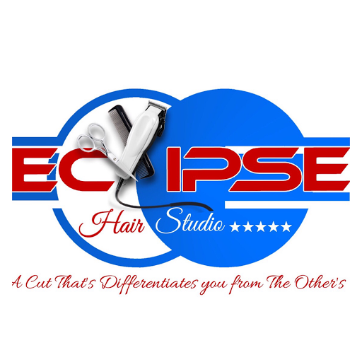 Eclipse Hair Studio LLC logo