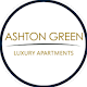 Ashton Green Apartment Homes