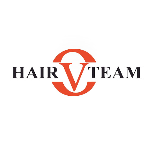 Hair V Team Di Vassallo Caltagirone