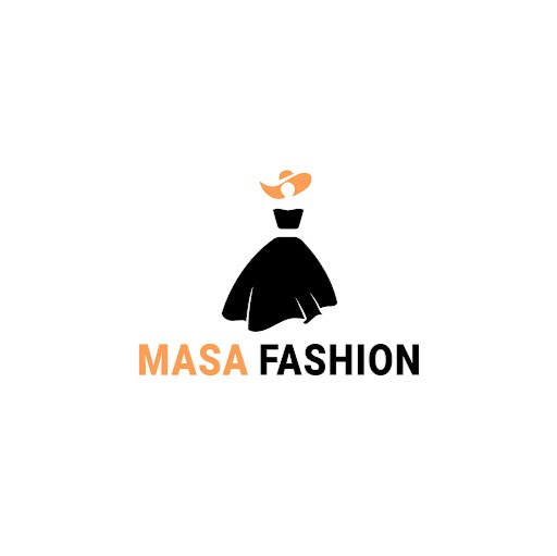 LaRu Mode (Masa Fashion GmbH) logo