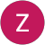 Zohra Guerroumi Zohra Guerroumi