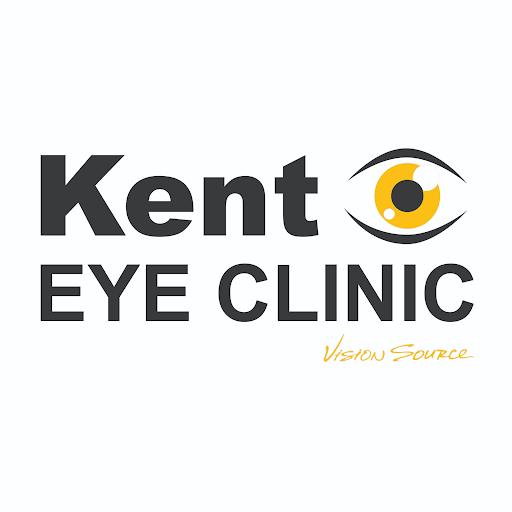 Kent Eye Clinic