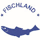 Fischland