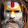 Mahesh S Rao Mahesh S Rao's profile photo