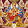 Astrologer Mk Shastri Ji Astrologer Mk Shastri Ji's profile photo