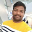 Vamsi Jayavarapu's user avatar