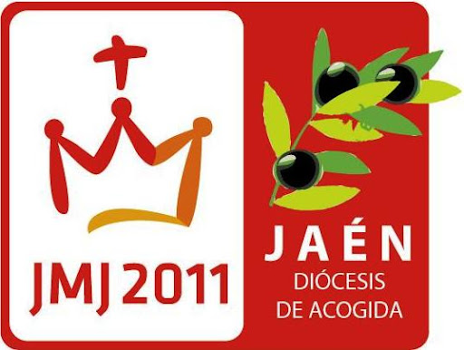JMJ JAÉN