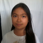 Scrapbook photo 1