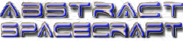 Abstract Spacecraft