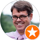 review by Hans Allard de Wilde review by Hans Allard de Wilde
