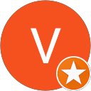Image Google de Virginie Boisson