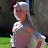 Mandie Reese avatar image