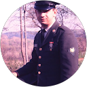Frank Lamantia