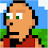 Nows Stevenson avatar image