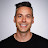 Adam Cooper avatar image