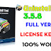 Uninstall Tool 3.5.8 Full Version With License Key 2019 + Portable (100% Working)