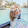 Arwa ALHOBISHY Arwa ALHOBISHY's profile photo