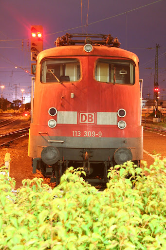 113 309 in Karlsruhe Mai-Juni%25252001-%252520096